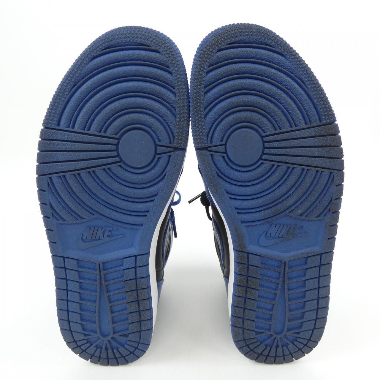 ナイキ ジョーダン NIKE JORDAN 555088-404 スニーカー