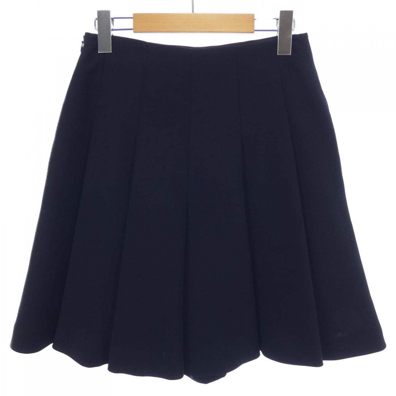 フォクシー FOXEY 37639 ショートパンツ