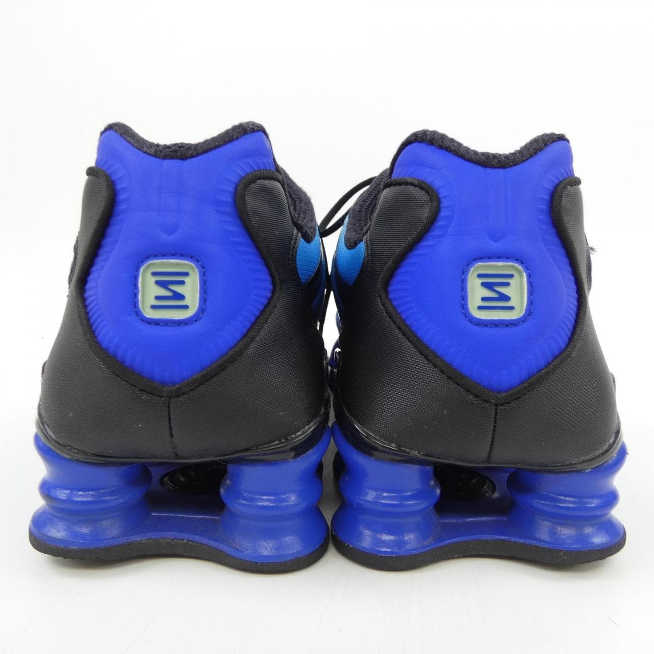 ナイキ NIKE AV3595-009 シューズ