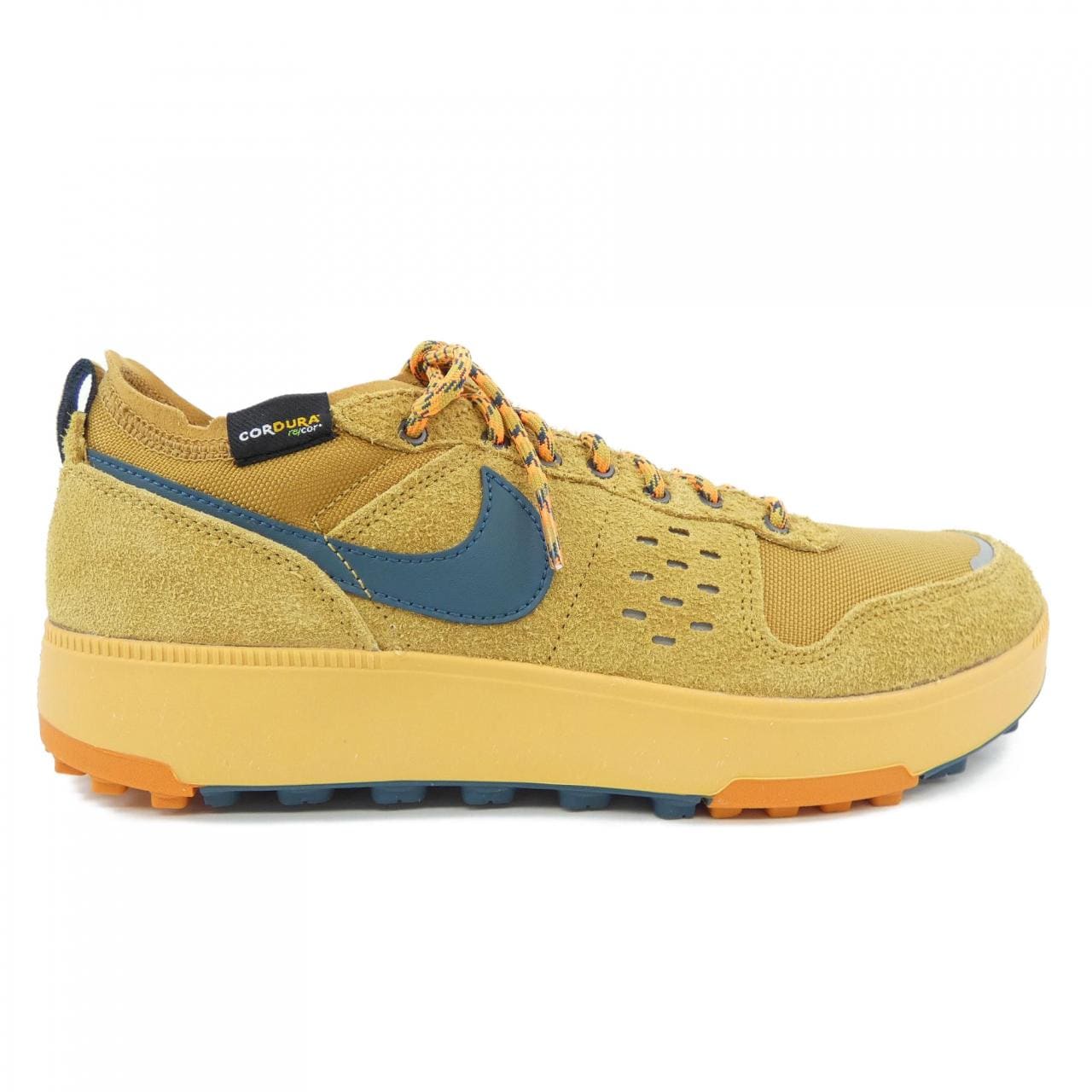 ナイキ NIKE HJ4316-700 スニーカー