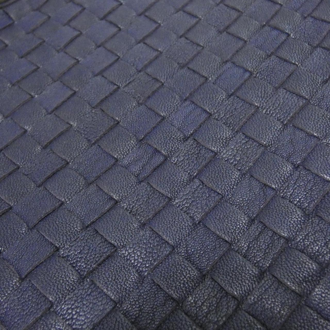 ボッテガヴェネタ 148323 バッグ