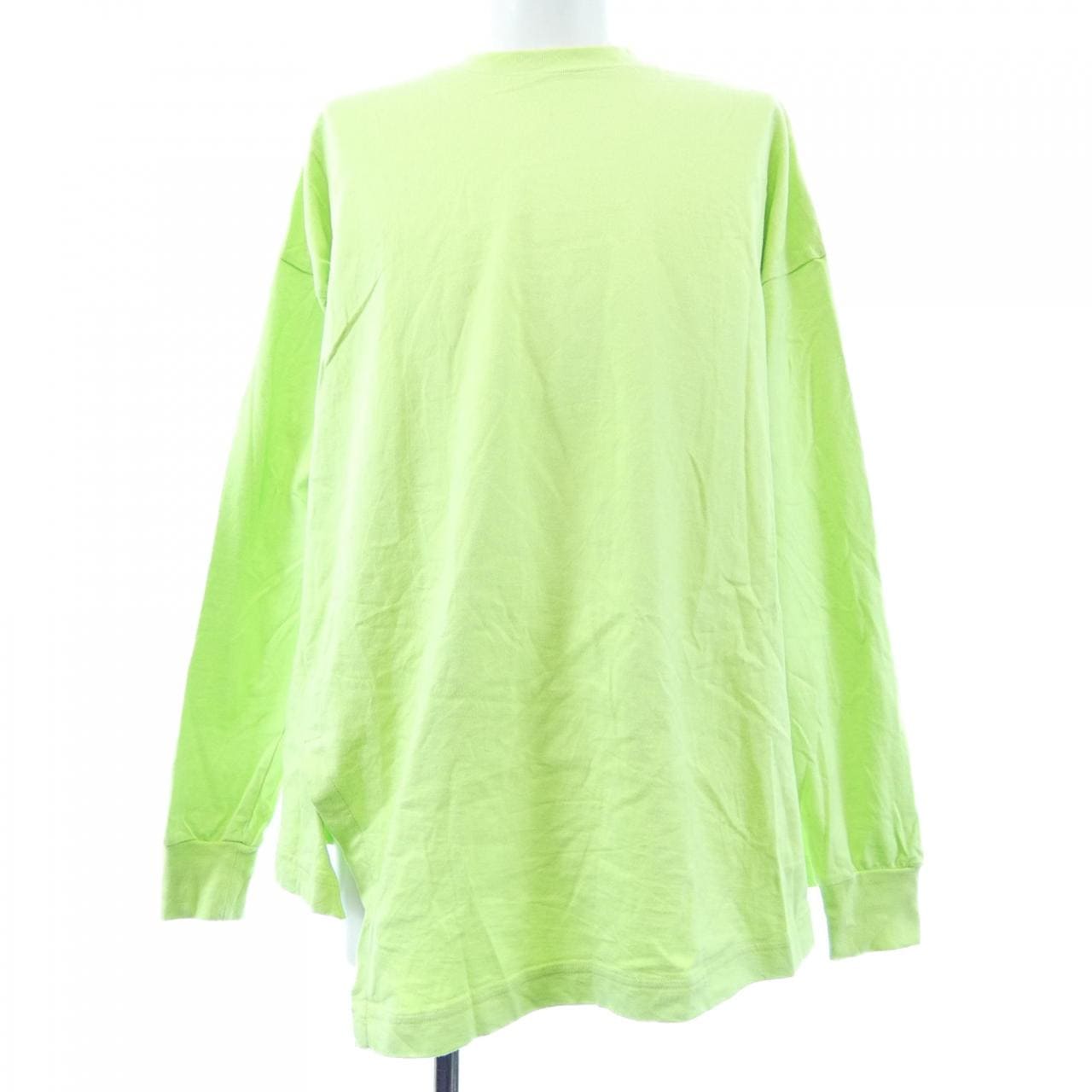 ナゴンスタンス nagonstans Tシャツ