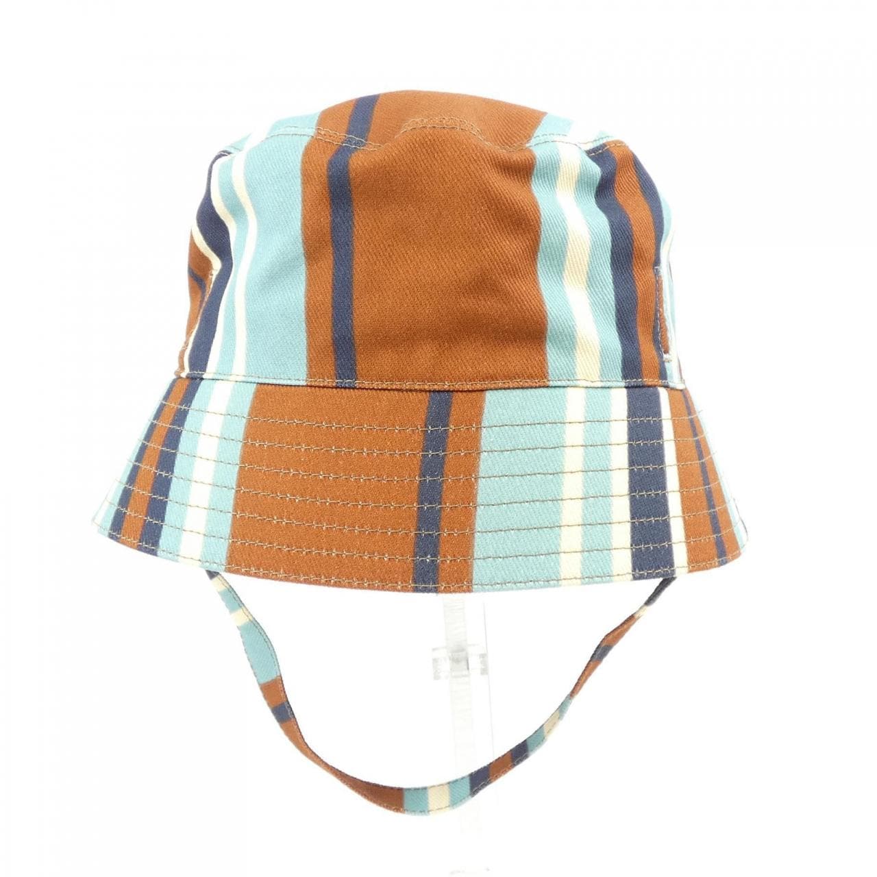 プラダ PRADA 2HC282 ハット