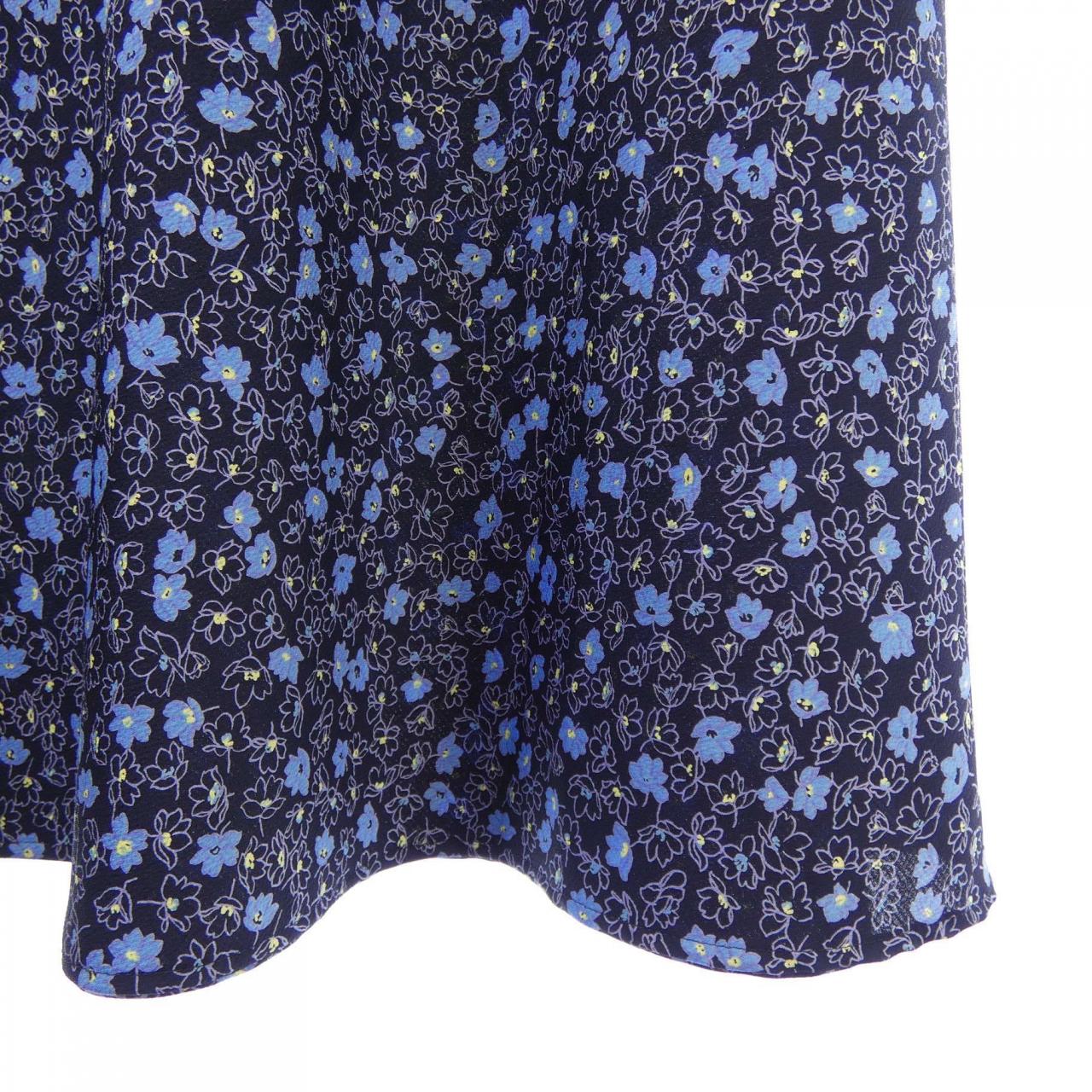 ボールジー BALLSEY 11-05-52-05234 スカート