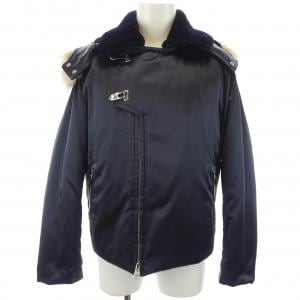 ルイヴィトン LOUIS VUITTON H2BS62PMV ジャケット