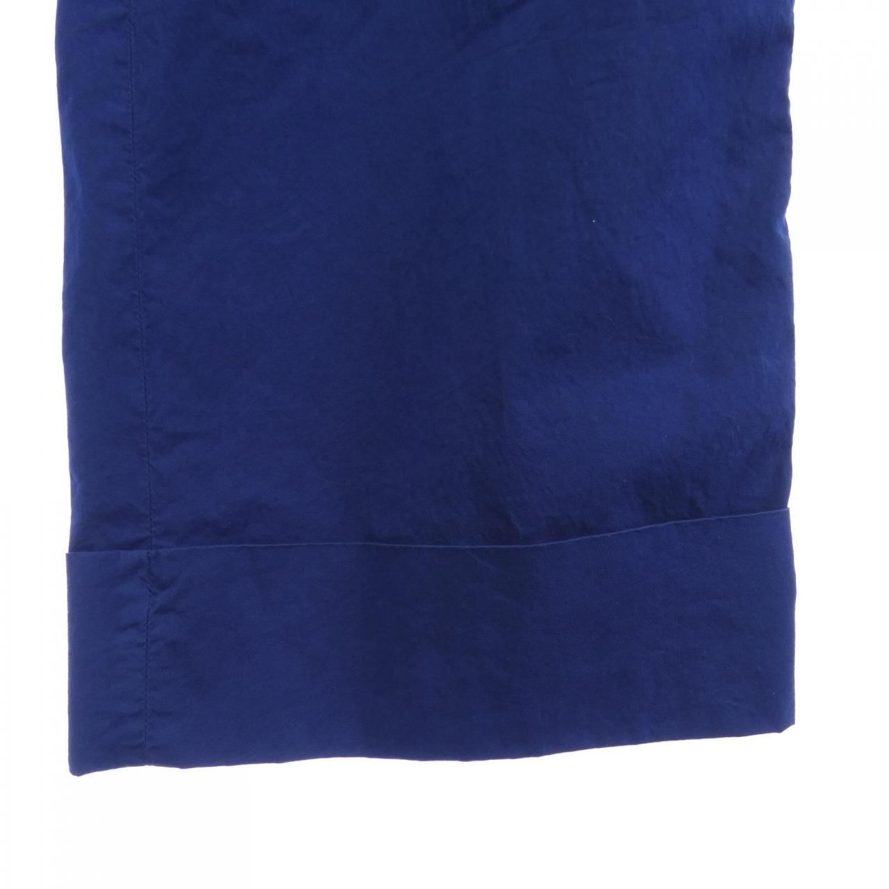 ドリスヴァンノッテン DRIES VAN NOTEN パンツ