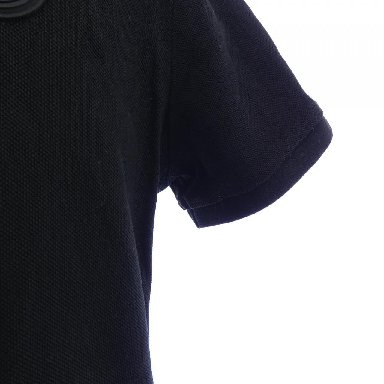 モンクレール MONCLER F10918A70200 ポロシャツ