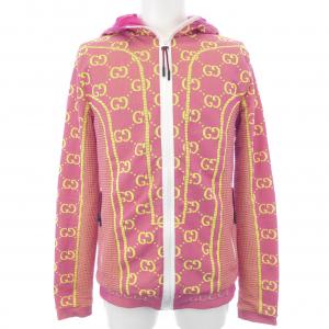 グッチ GUCCI 693109 XJEAI ブルゾン