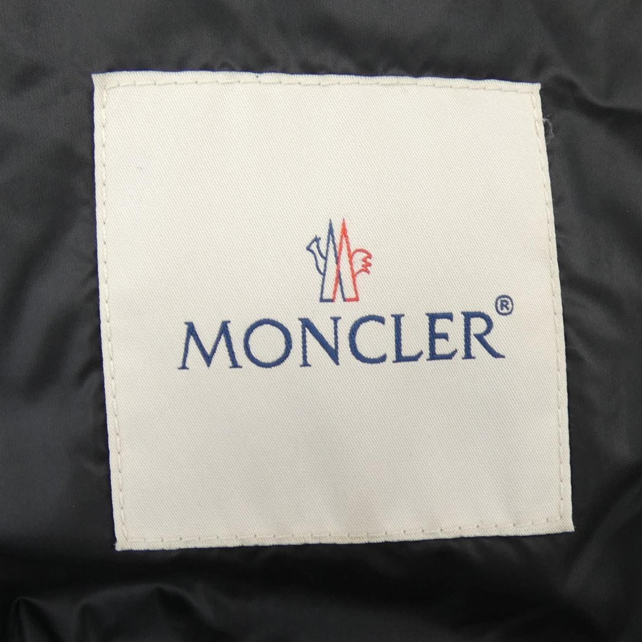 モンクレール MONCLER RAIE ダウンジャケット