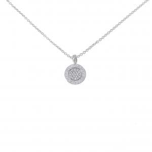 ブルガリ ブルガリブルガリ ネックレス