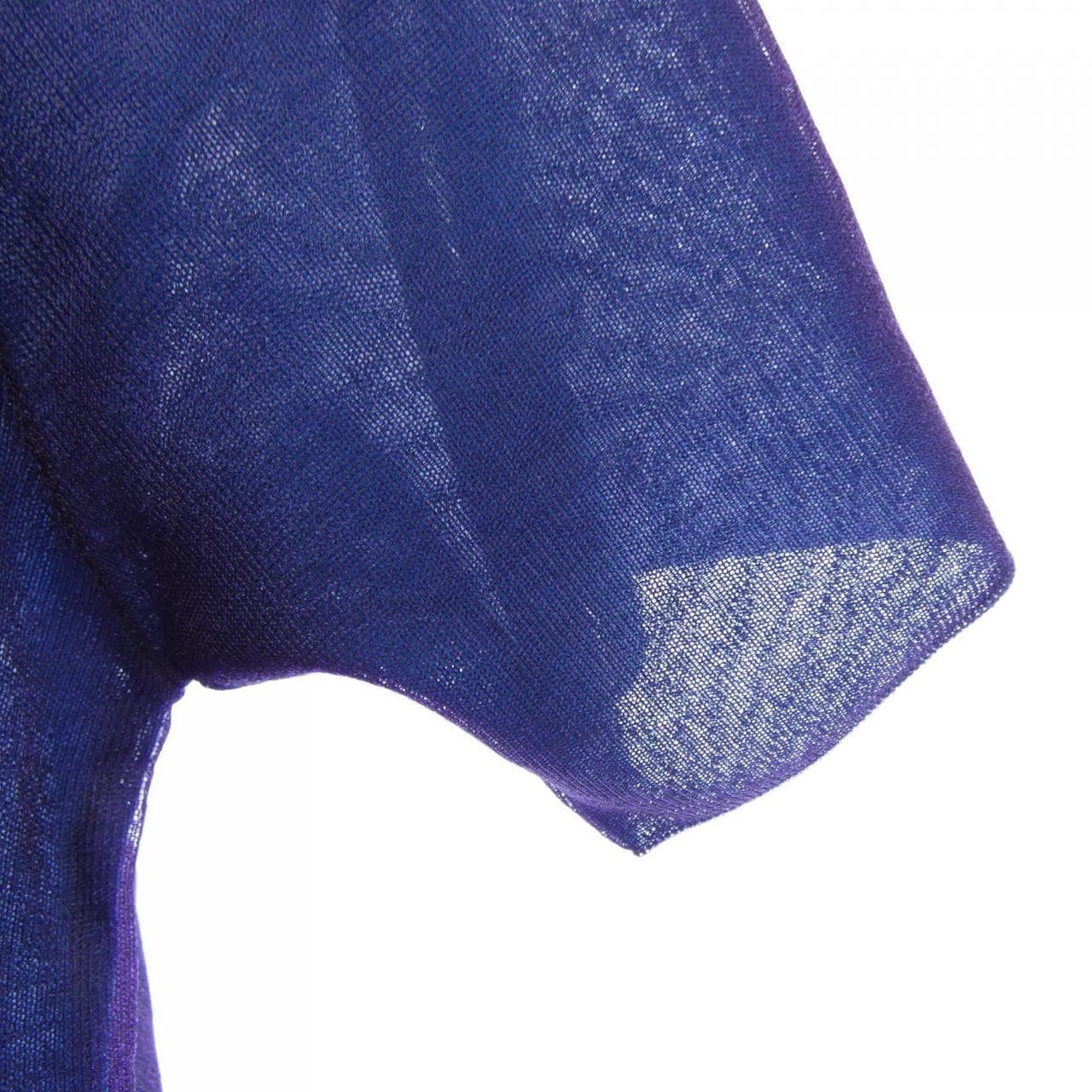 ロク 6ROKU トップス