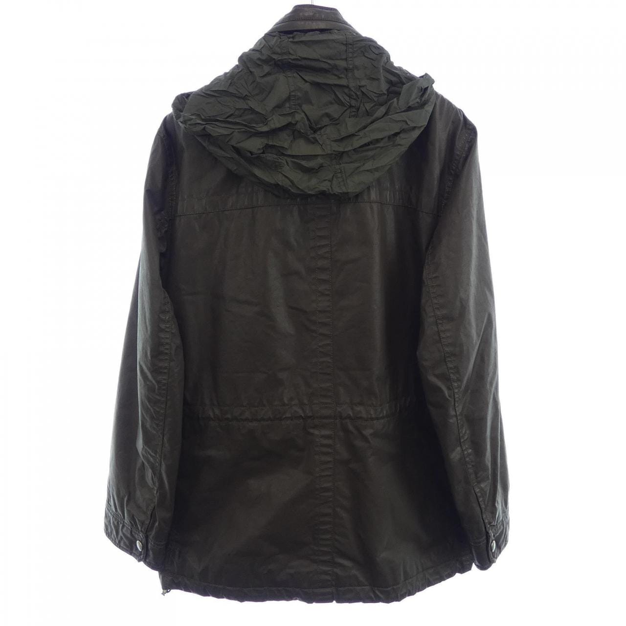 コーチ COACH ブルゾン