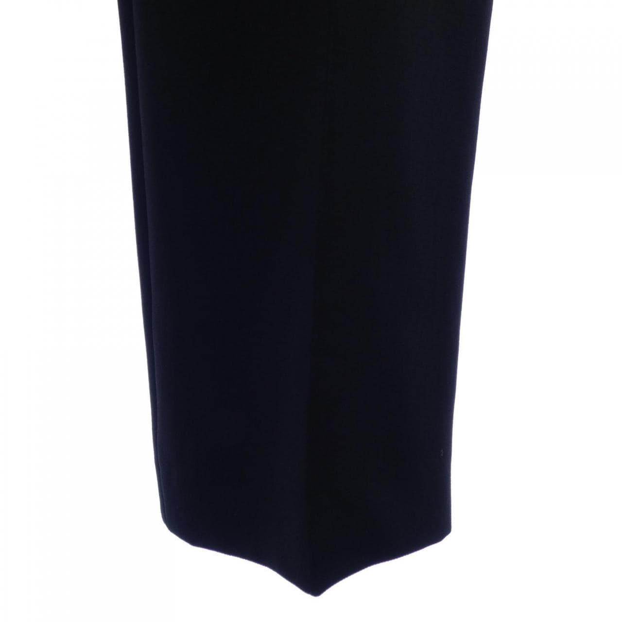 マックスマーラ Max Mara 82410157 オールインワン