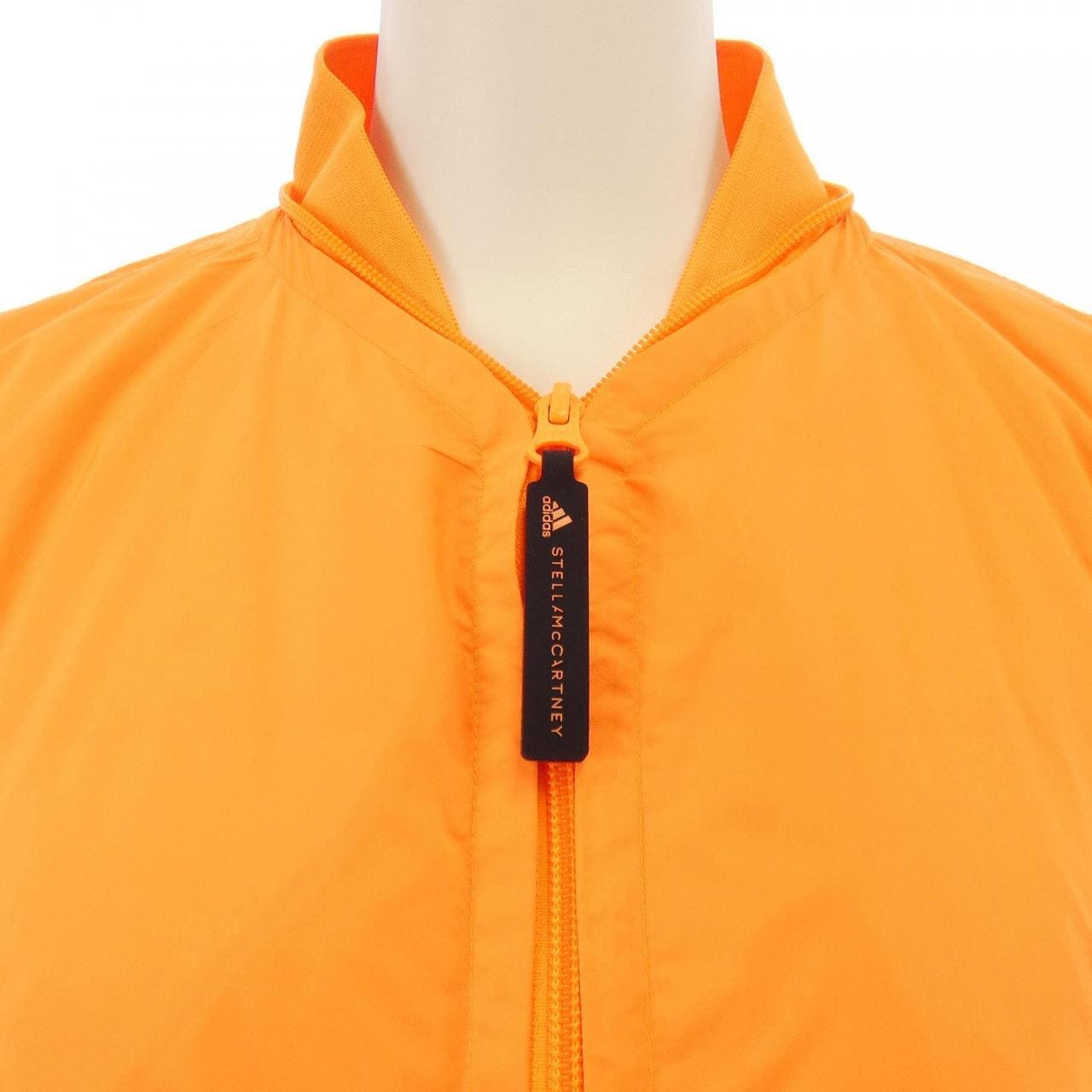 アディダスバイステラマッカートニー ADIDAS BY STELLA MCCARTNEY GP1605 ブルゾン