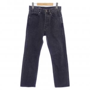 セリーヌ CELINE 2N574947F ジーンズ