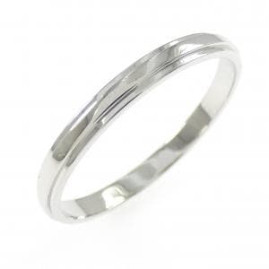 カルティエ ダムール リング