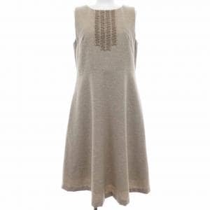 JOLIE MIGNON ワンピース