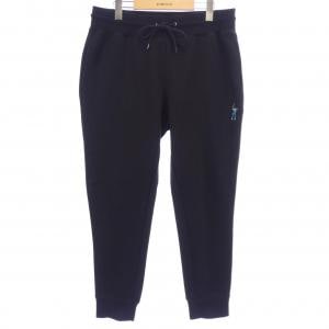 EASTSIDE GOLF パンツ