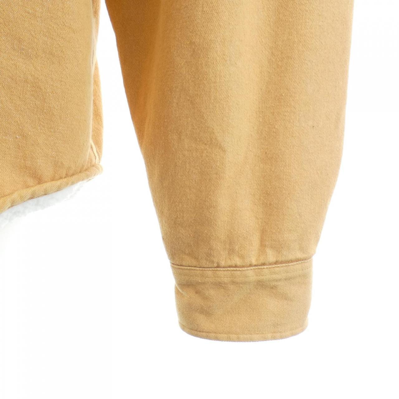 シュプリーム SUPREME ジャケット