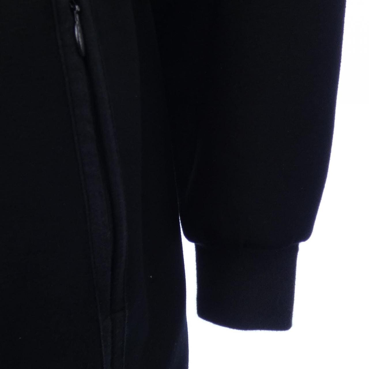 エンポリオアルマーニ EMPORIO ARMANI カットワンピース