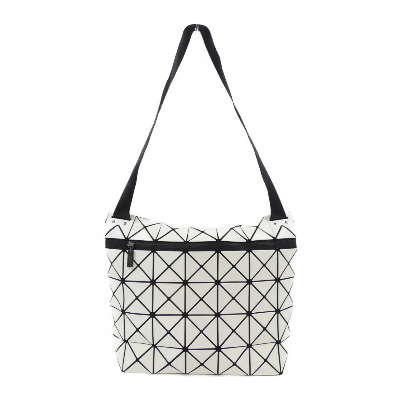 バオバオ BAOBAO BB51-AG203-1 BAG