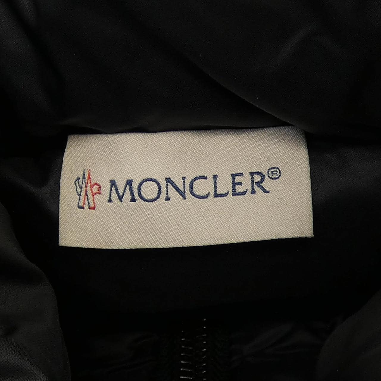 モンクレール MONCLER 20939455800 ダウンコート