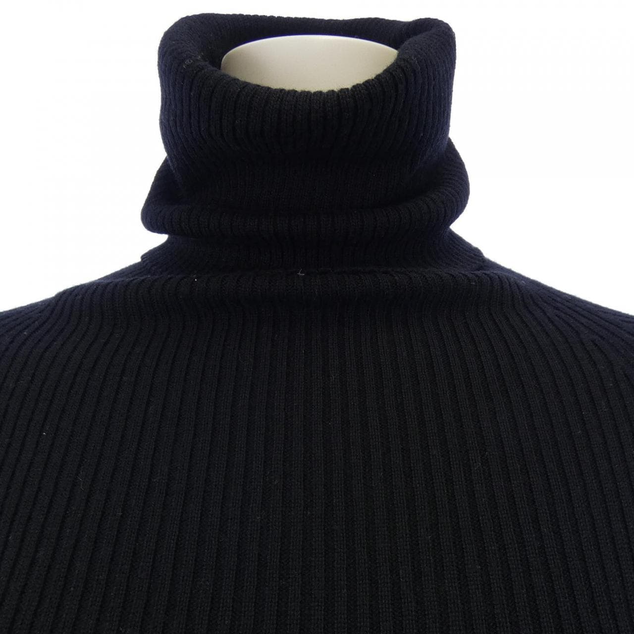 ヨウジヤマモト YOHJI YAMAMOTO FX-K01-190 ニット