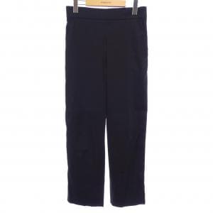 アクリス AKRIS パンツ