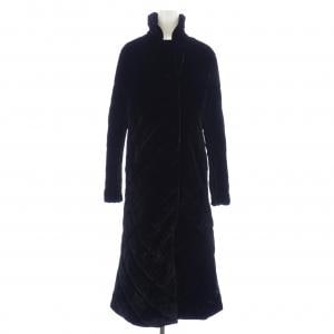 エトロ ETRO コート