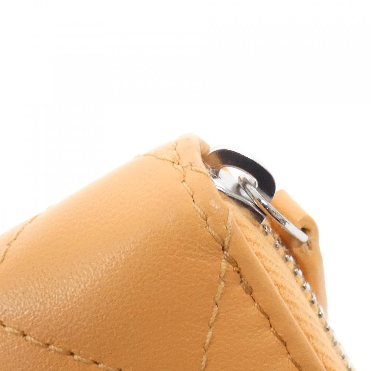 シャネル AP3728 コインケース