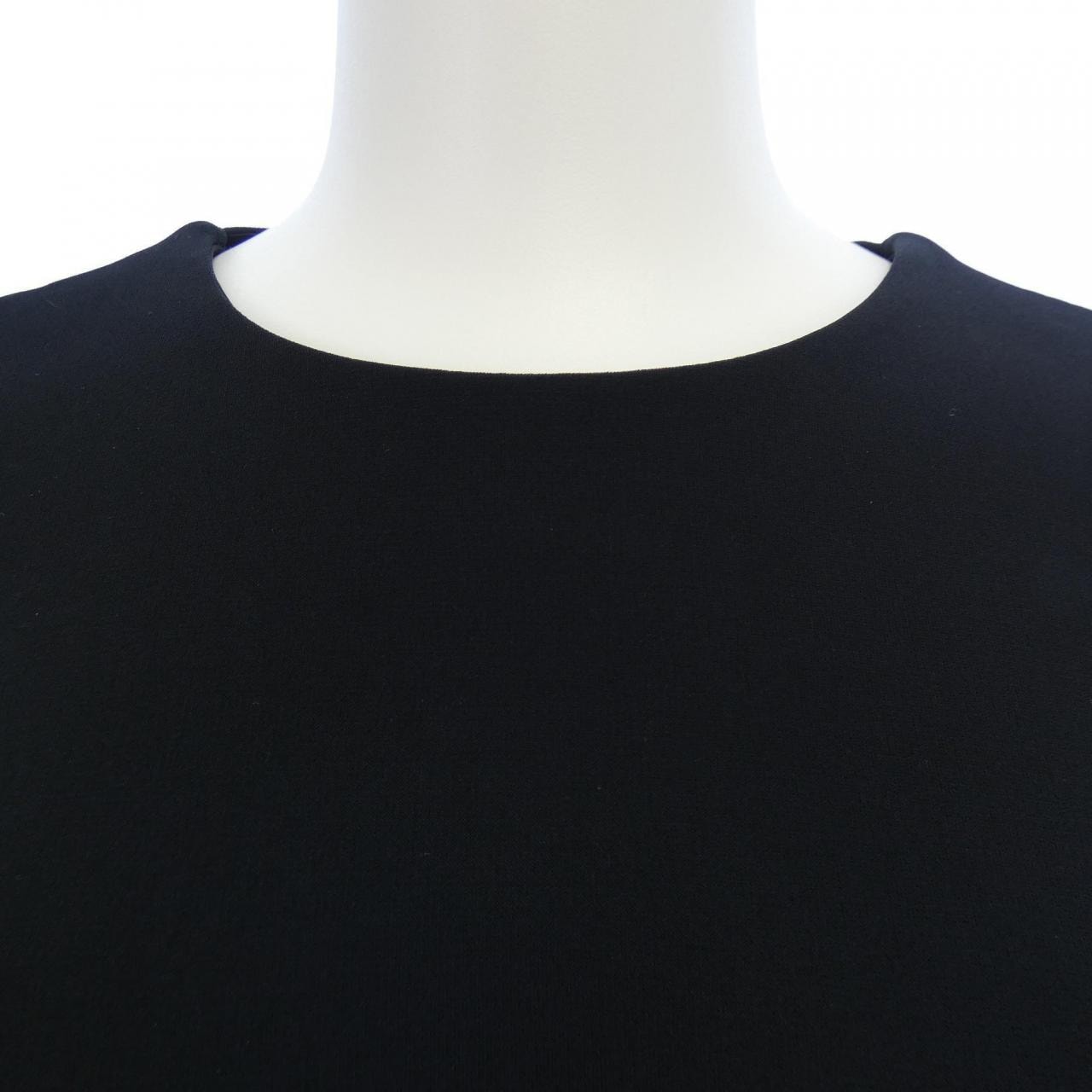 エストネーション ESTNATION 31-109-13-060336 トップス