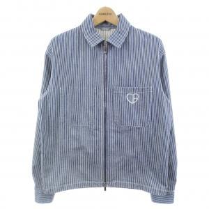 ディオール DIOR 213D486A286X ジャケット