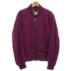 バーバリー BURBERRY 40621381 ブルゾン