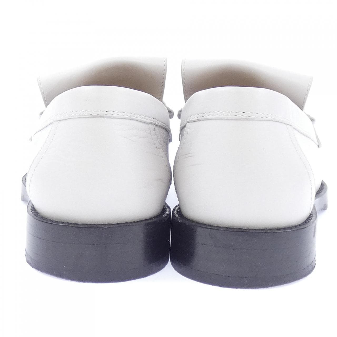 エルメス HERMES インパクト 251228Z シューズ