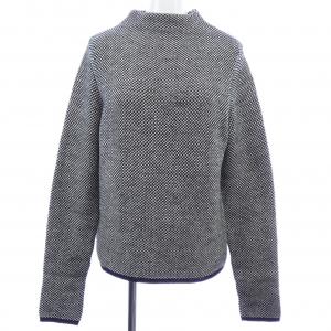 【ヴィンテージ】グッチ GUCCI 356-5949-2342 ニット