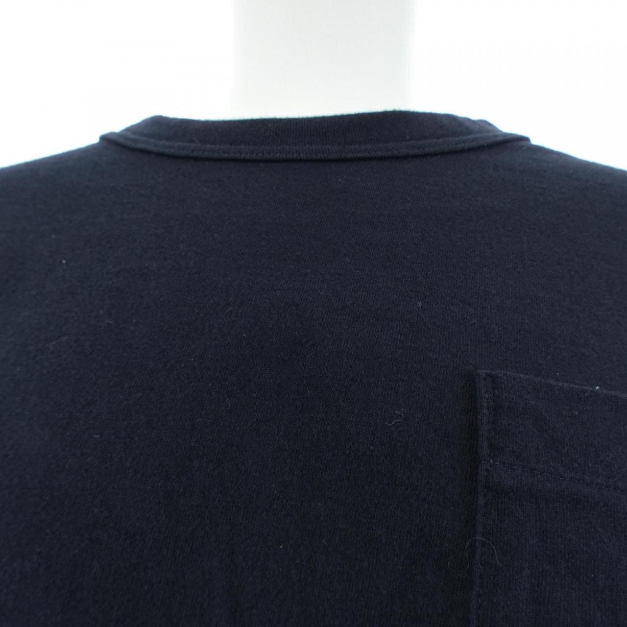 サカイ SACAI 24-07311 トップス