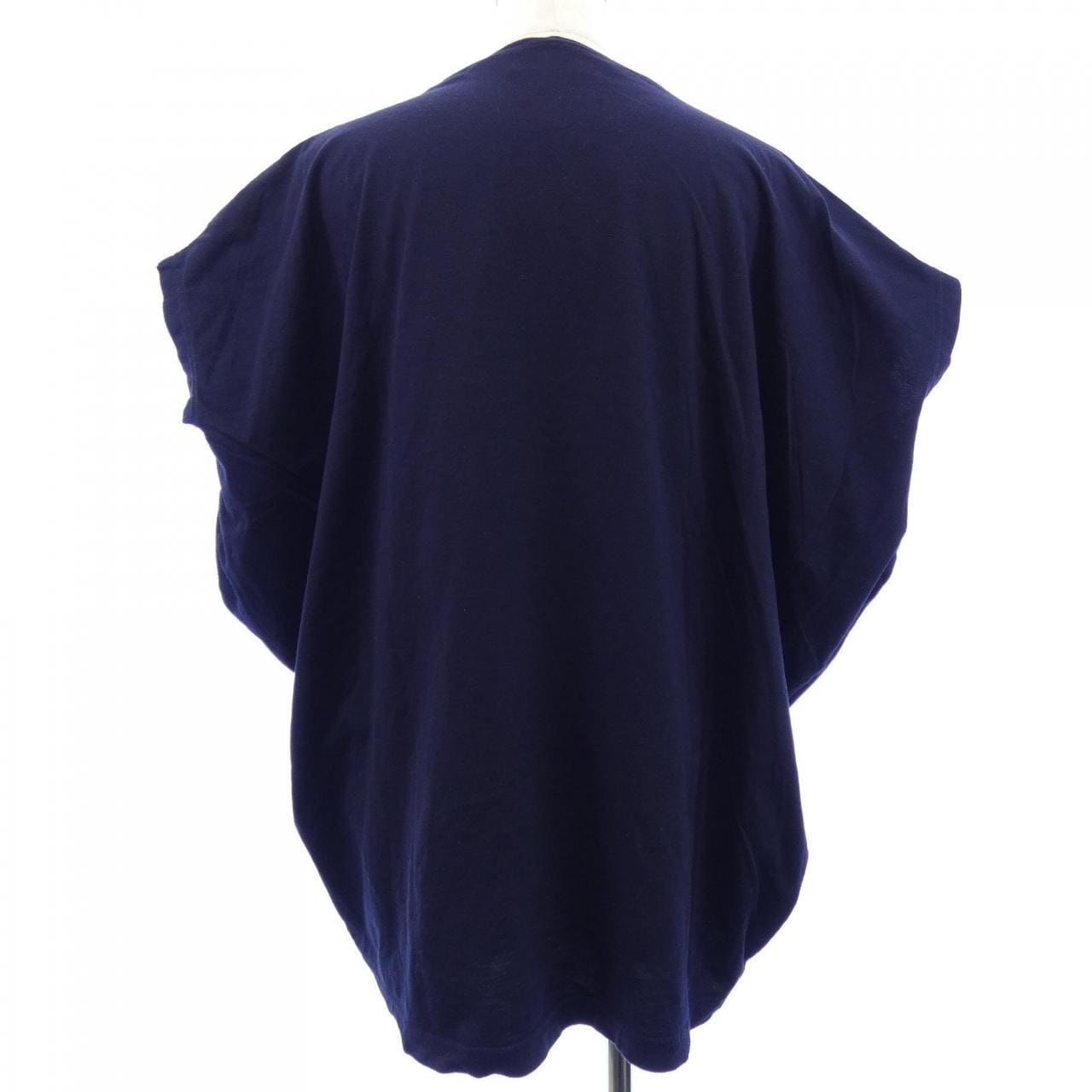 エンフォルド ENFOLD トップス