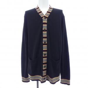 バーバリー BURBERRY 8009161 カーディガン