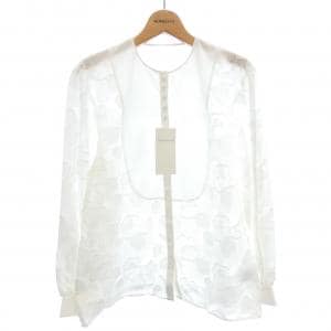 トゥモローランド TOMORROW LAND トップス