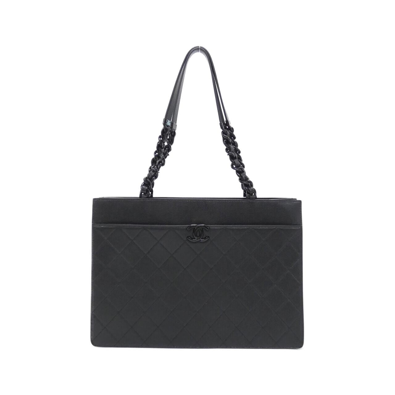 シャネル AS2304 バッグ
