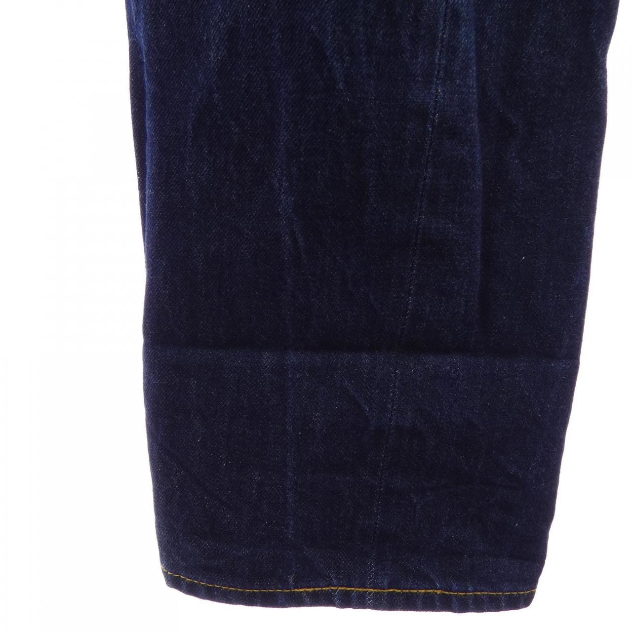 リーバイス LEVI'S 501ZXX/LVC ジーンズ