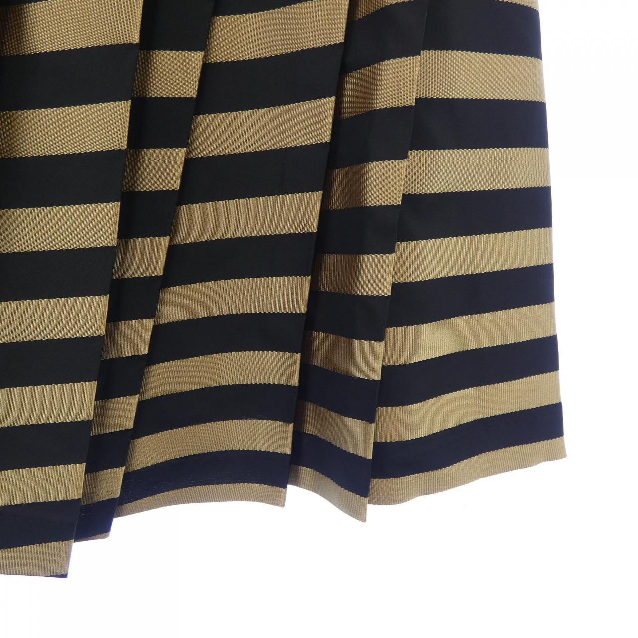 ランバンコレクション LANVIN COLLECTION スカート