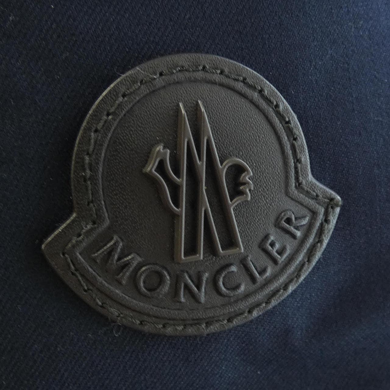 モンクレール MONCLER FREMA ダウンコート