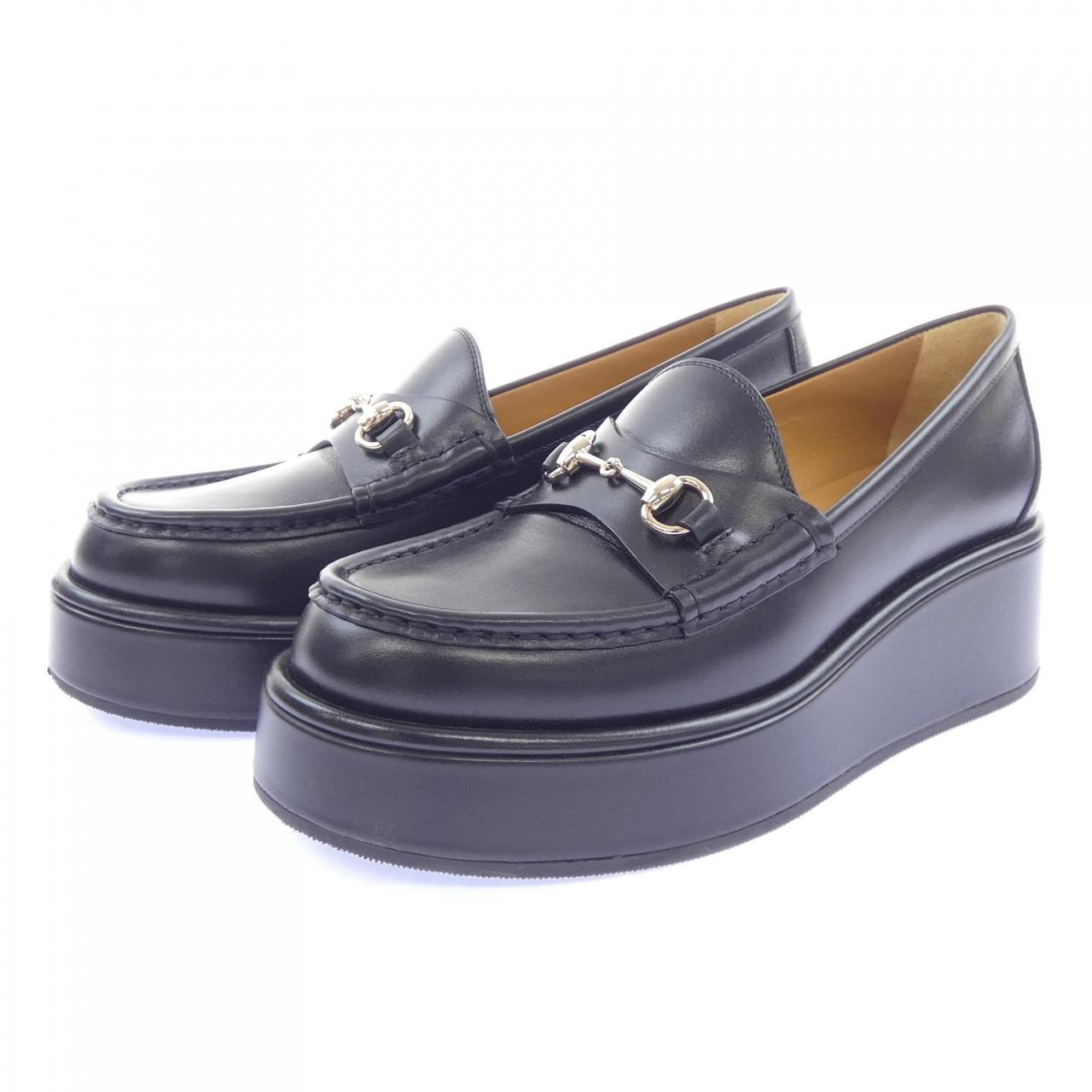 グッチ GUCCI 794317 AADO0 シューズ