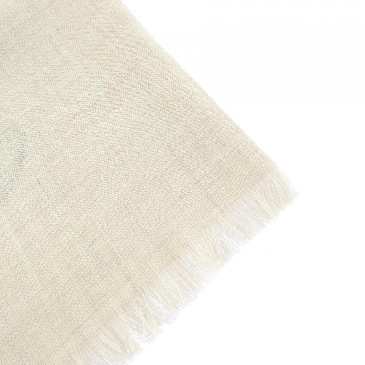 エルメス HERMES ET GRIS GRIS H693944T レクタングル STOLE