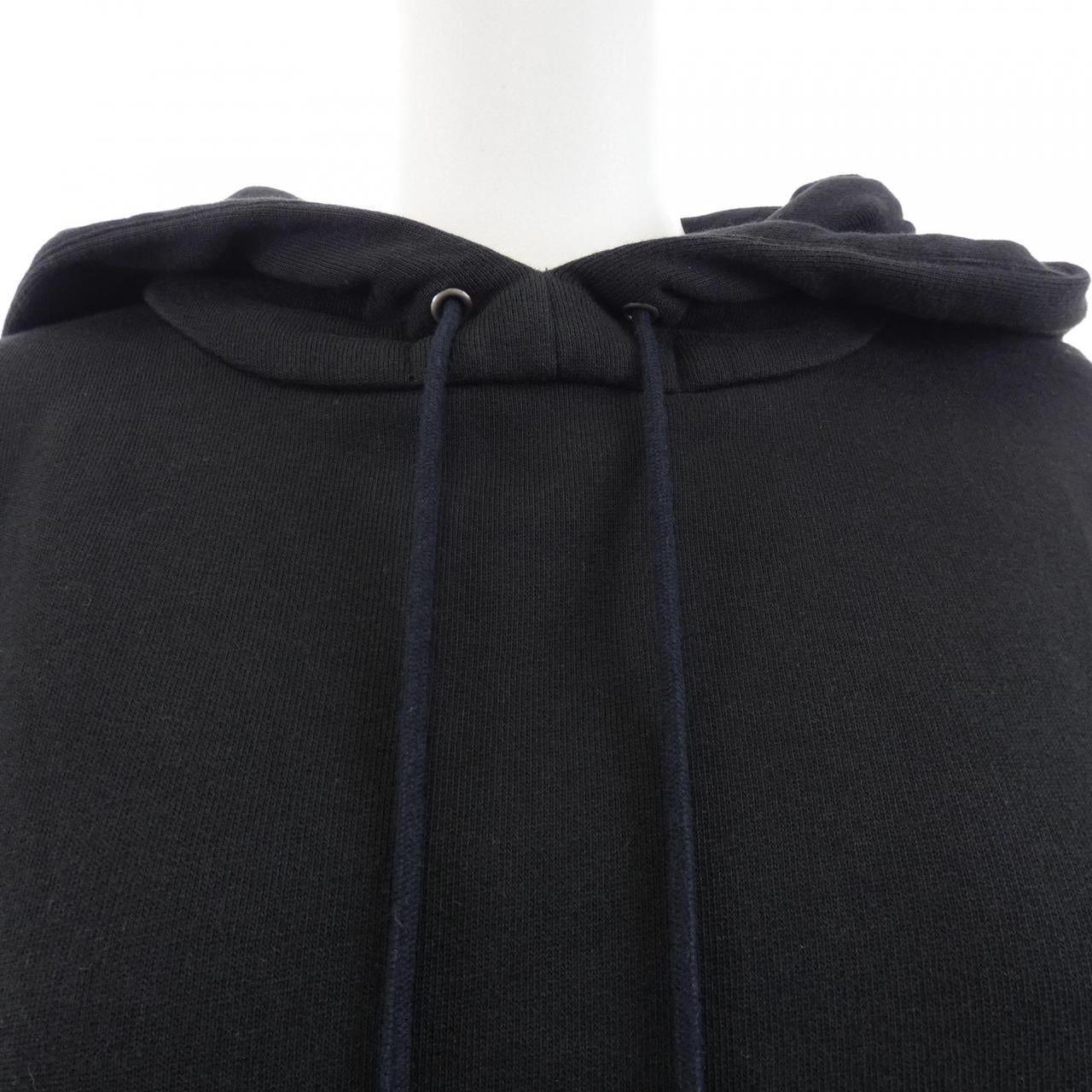 サンローラン SAINT LAURENT 464581 YB2PG パーカー