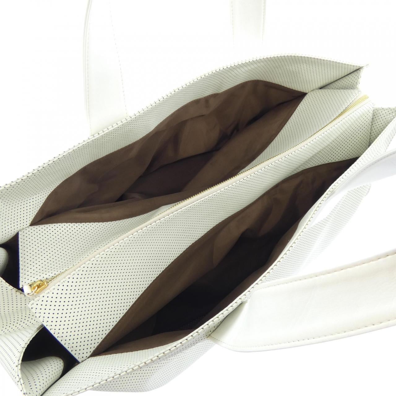 ムータ MUTA BAG