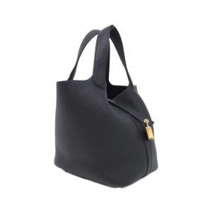 [未使用品] HERMES Picotin Lock PM 056289CK 包