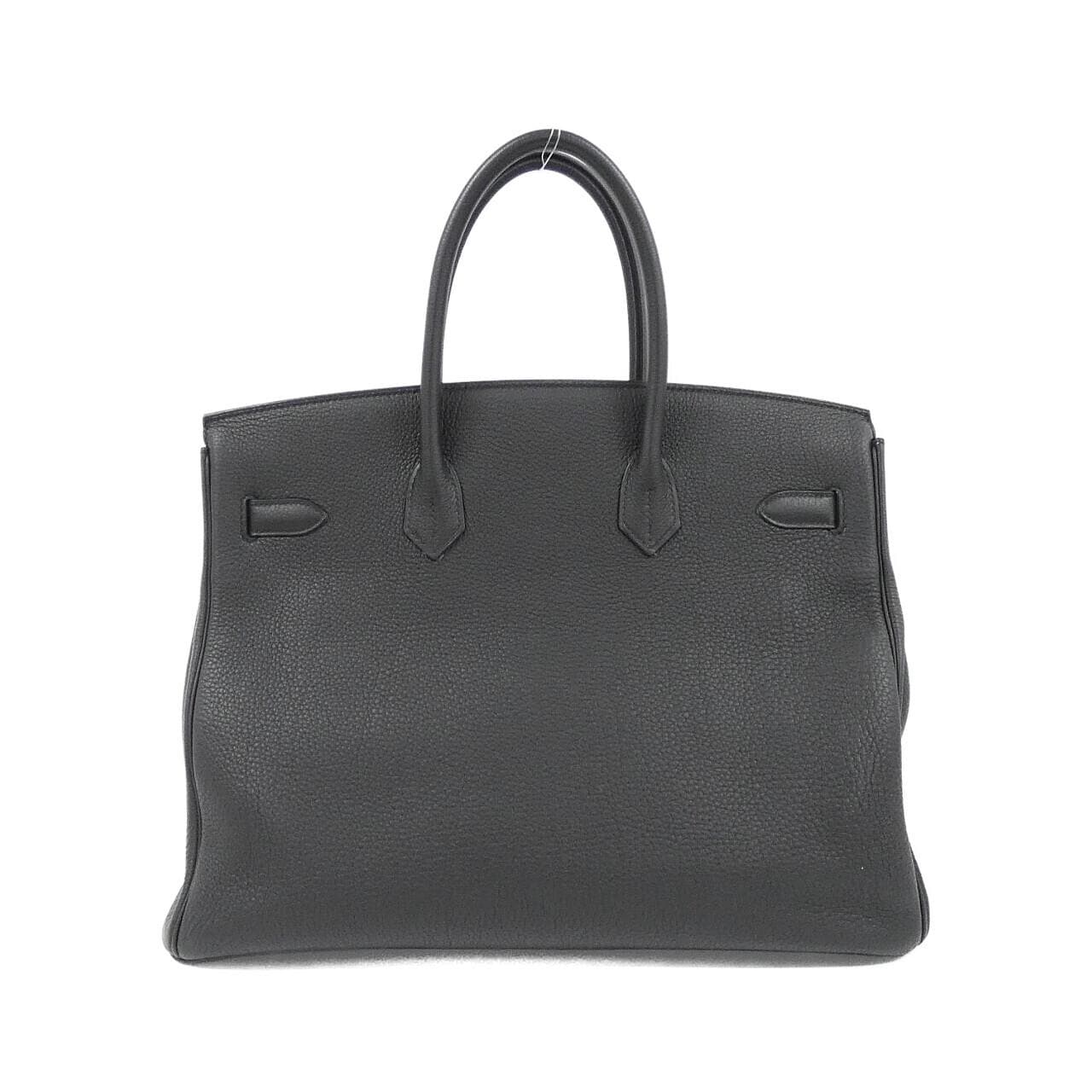 エルメス バーキン 35cm 027767CK バッグ