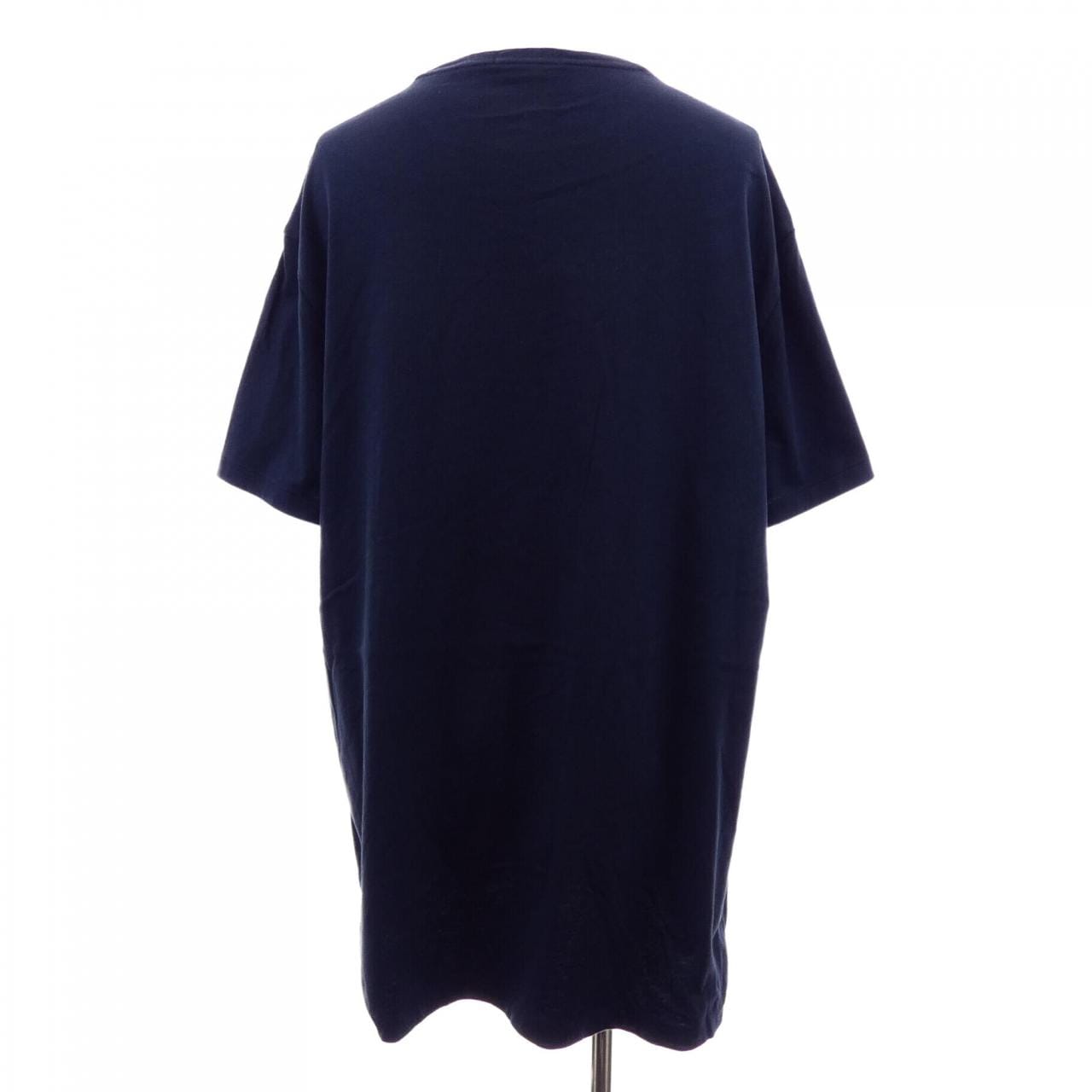 ポロラルフローレン POLO RALPH LAUREN Tシャツ